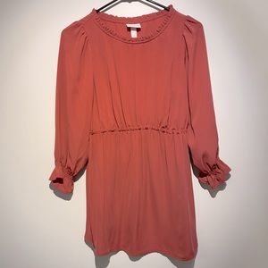 Isabel maternity career blouse